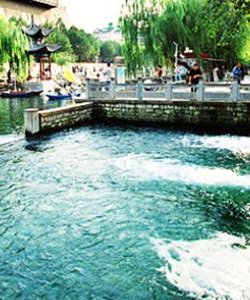 揭秘全球旅游胜地的巅峰之作，世界排名第一景点探秘