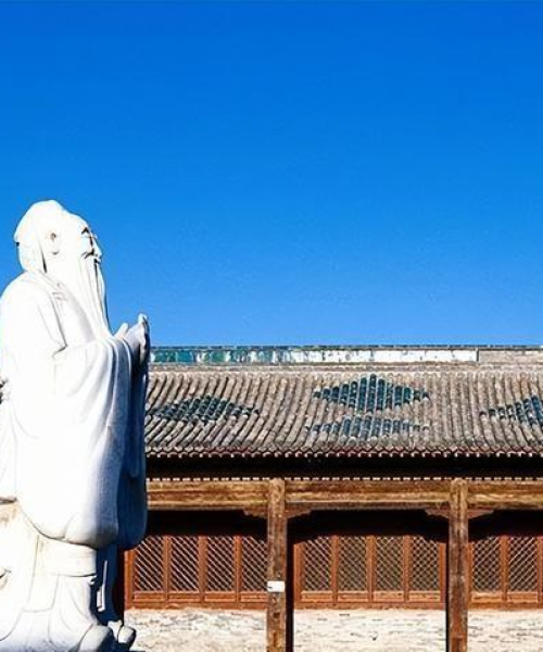 揭秘全球不文明旅游现象，探寻根源与改善策略，游客排名大揭秘