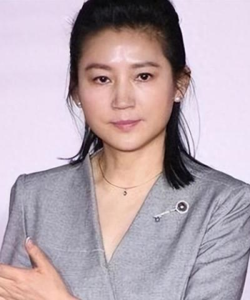 励志追梦力量，勇往直前，奋斗不止