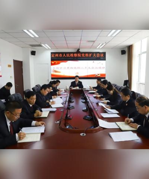 定州发展瞩目瞩目，央视新闻聚焦时代变迁新篇章