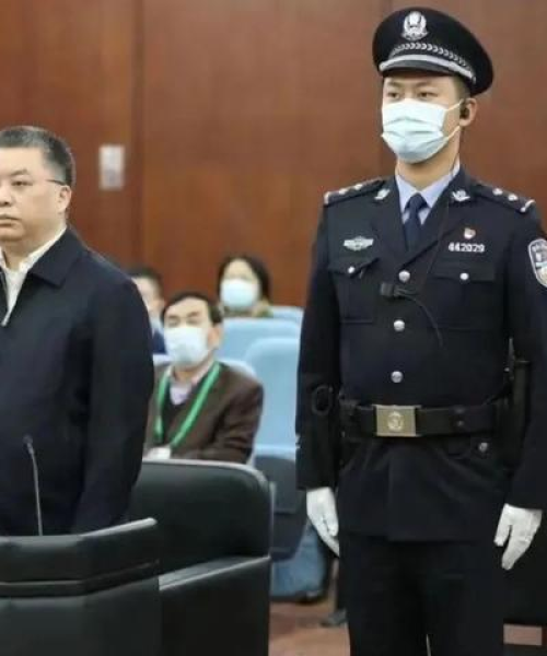 晋州县最新热点新闻事件报道速递