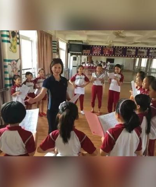 三水西南探秘，自然风光与人文魅力完美融合攻略