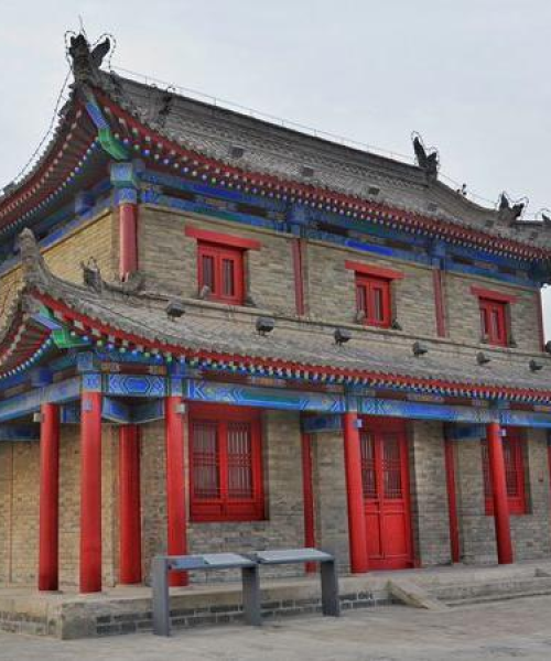 来宾新闻聚焦，城市发展的脉搏与热点事件全掌握