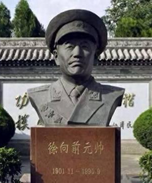 百度一下追悼词，深度思考背后的情感与意义