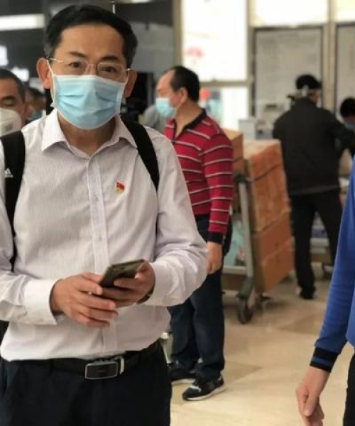 荆州地产翘楚TOP10揭晓，探寻荆楚地产领军者