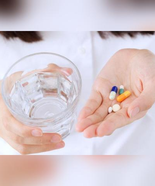 健康药店权威排名TOP10揭晓，探寻优质健康药品的源头之旅