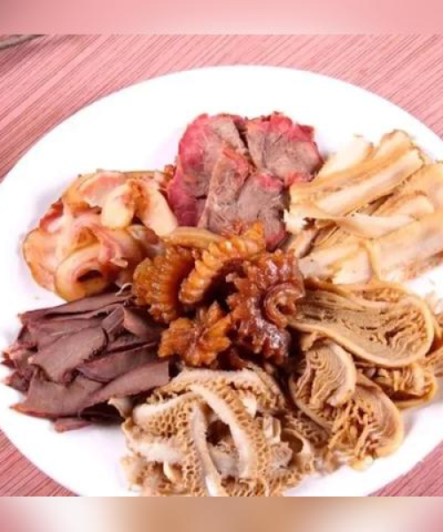 牛肉供应平台排名TOP10与行业深度洞察，如何选择最佳策略