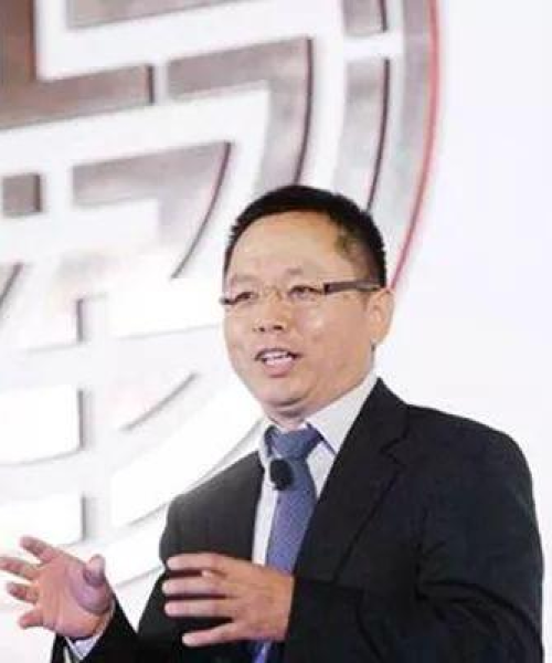 暖流资产公司行业排名揭秘，探寻行业领军者的成功奥秘
