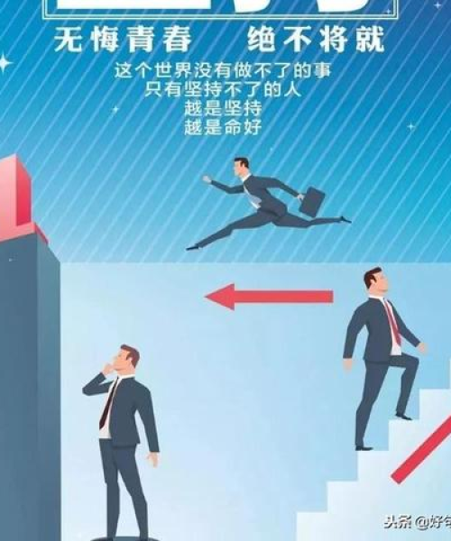 励志流行语录，2013年激发无限力量的源泉
