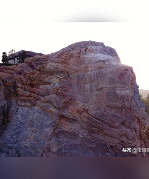 南京雕刻公司排名揭秘，探寻行业领军者