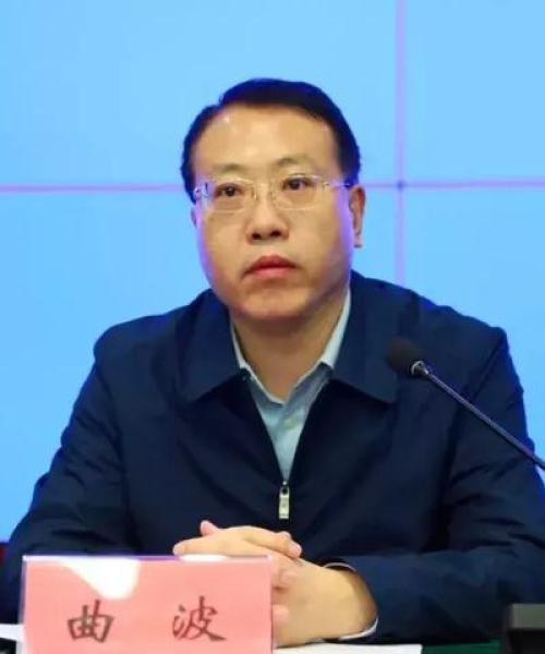 国改最新动态，深化改革步伐加快，未来前景展望引人瞩目