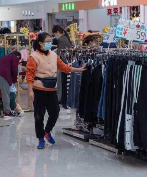 揭秘外卖市场真相，外卖价格大解析！一篇文章带你洞悉行情！