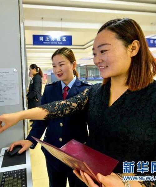 肥乡快递公司排名揭秘，行业深度分析与趋势预测