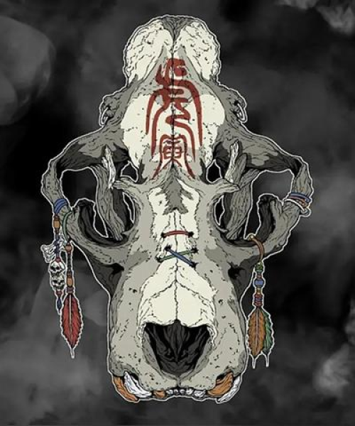 揭秘百度下的生肖奥秘，探寻26属相之秘