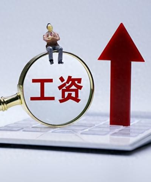 XXXX年企业薪资大揭秘，行业薪酬趋势解析，职业发展路径前瞻