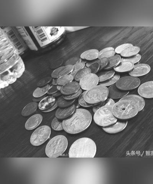 沪市最新行情解析，市场走势深度解读与投资机会探讨