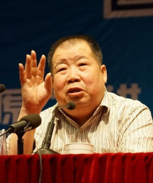 天下长河，历史巨作，值得百度深度探索