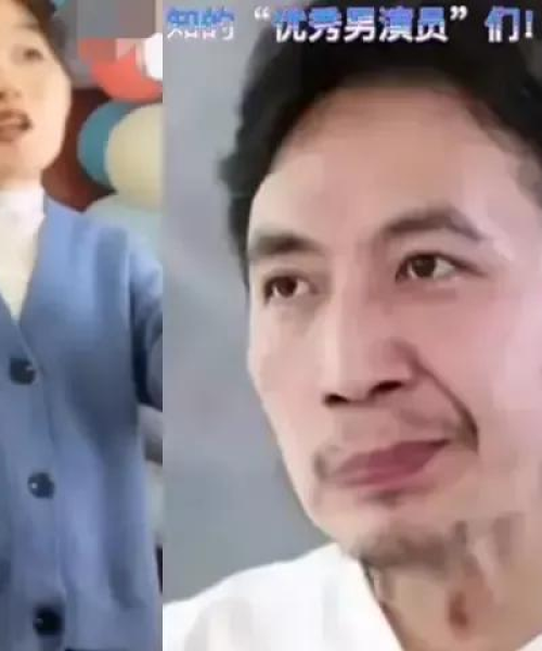 揭秘热点事件背后的故事，托尼新闻头条速递