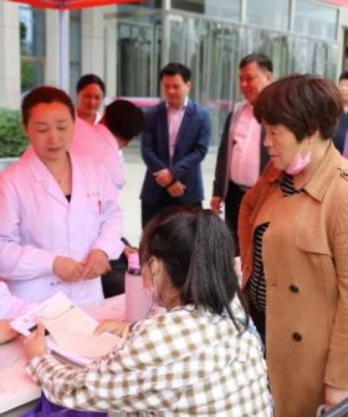 河南热点事件今日速览