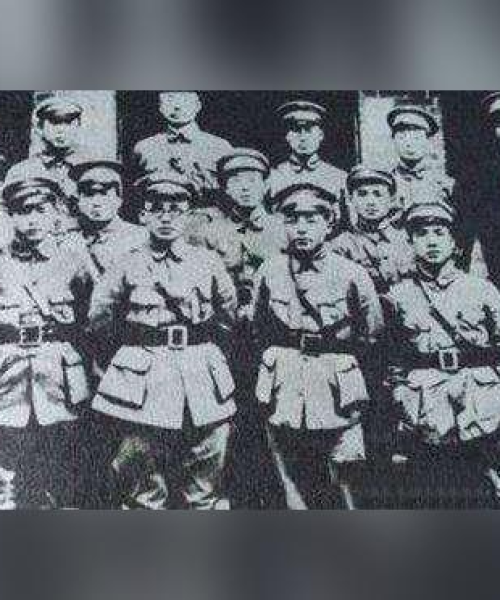 失败育勇气，挫折铸成功，励志语录启示心灵成长之路