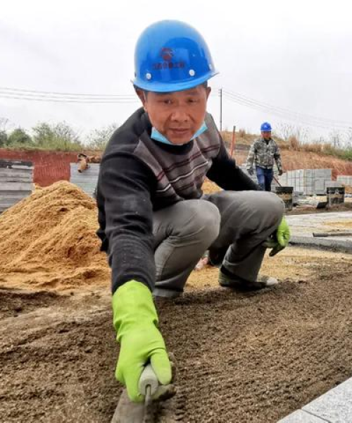 南丰轻装修公司排名TOP榜，助你寻找最佳装修合作伙伴！
