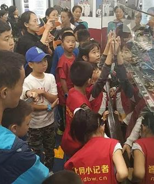 世界飞行器设计机构排名揭秘，航空领域的顶尖力量盘点