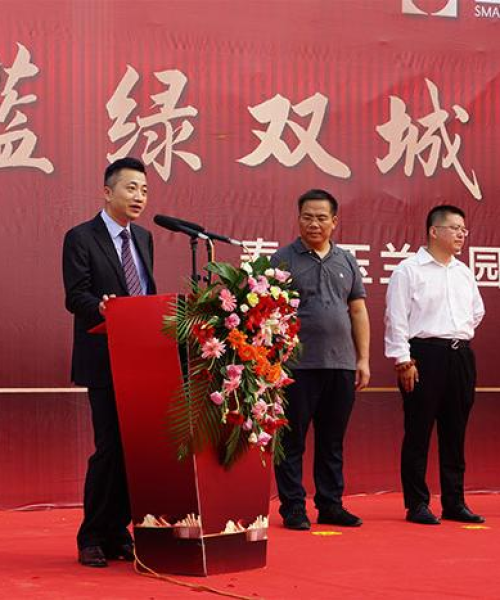 德州泰安旅游攻略大揭秘，双城魅力之旅必览！