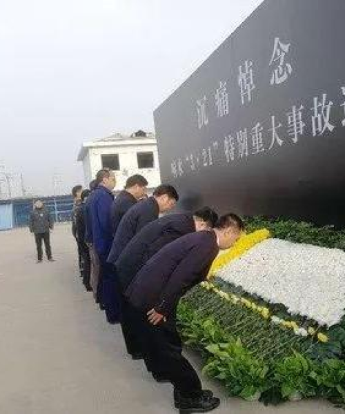 开鲁今日热点事件视频，城市新动向揭秘