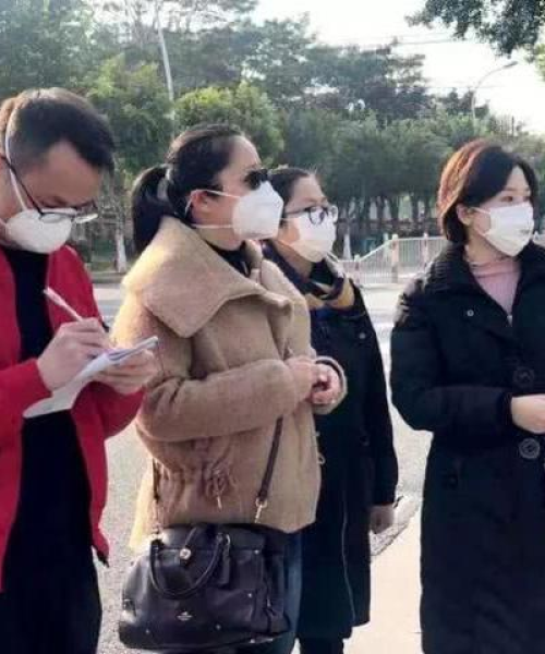 解读新规定，返岗要求的最新解读视频，全面解析新政策！