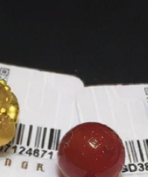 金珠今日行情动态，最新消息、市场走势深度分析与预测