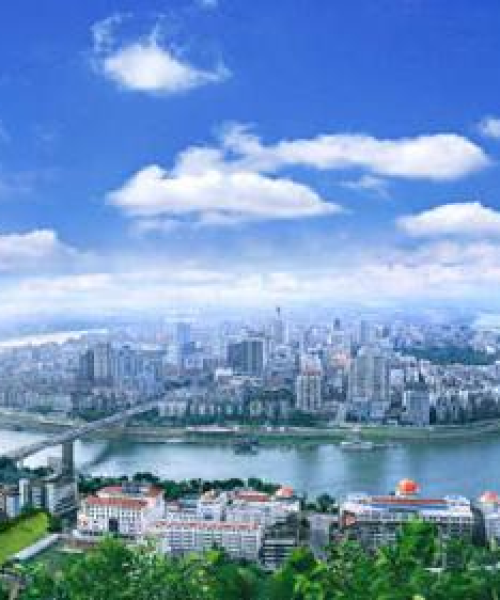 南宁公司排名与区号深度解析，洞悉企业实力与地域联系