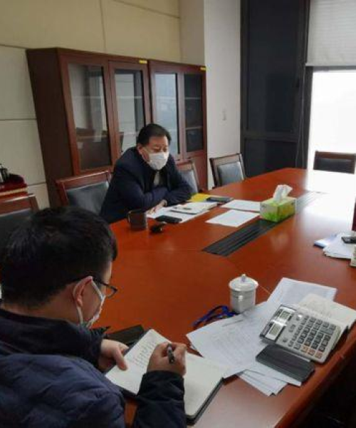 无锡网络优化公司排名揭晓，探寻最佳网络优化合作伙伴！