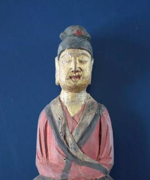 独家首发赣州旅游徒步攻略，自然与千年风华的完美融合