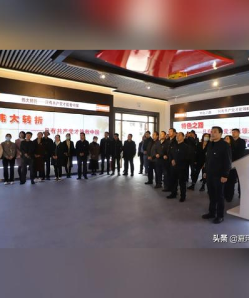 励志自律之道，学习成长的心灵独白