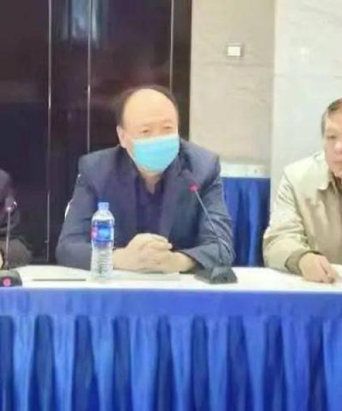 南通家电公司排名揭秘，市场领导者与优秀品牌榜单揭晓！