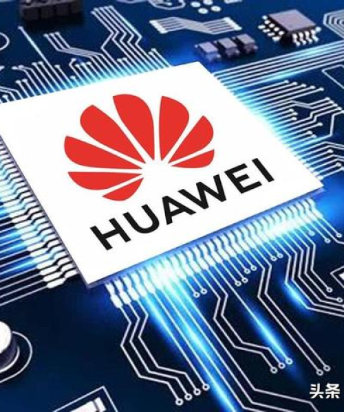 全球企业营收排名榜单揭晓，揭示全球经济格局的力量分布！