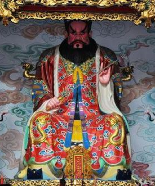 封神问道斗法攻略大揭秘，游戏技巧助你轻松登顶巅峰之战！