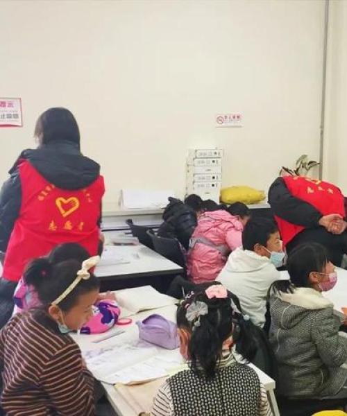 山东临夏一日魅力之旅，详尽旅游攻略