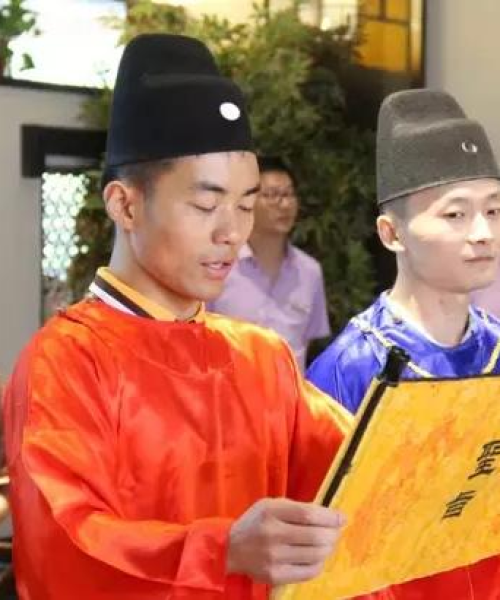 陕西美食探秘，热门餐饮新闻头条视频，领略无限魅力