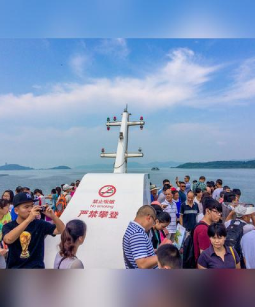江苏最新旅行攻略，探索绝美江苏之旅