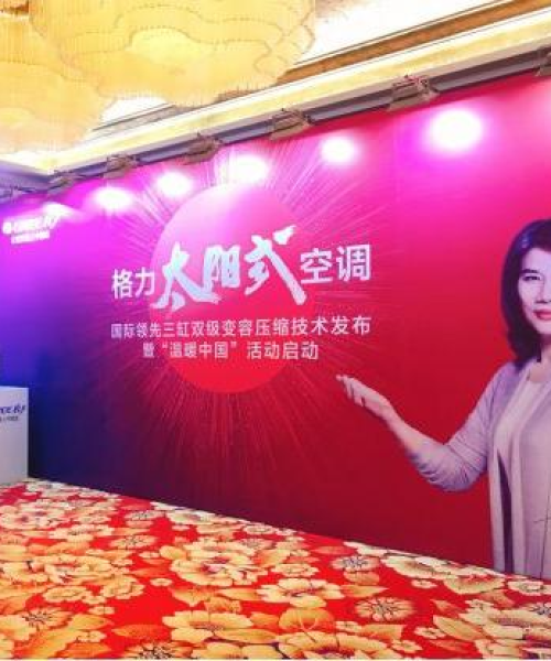 广西压缩机行业巨头揭秘，领先企业榜单及力量探寻