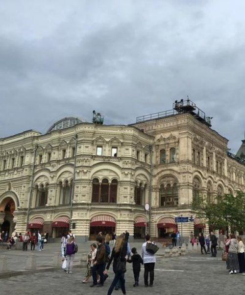 完美世界印记攻略大揭秘，未知神秘世界的探索之旅