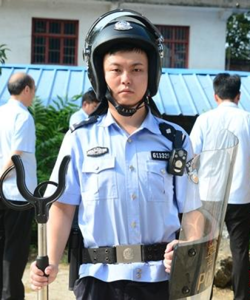 勉县挂车堵路事件揭秘，原因、进展及最新解决方案曝光
