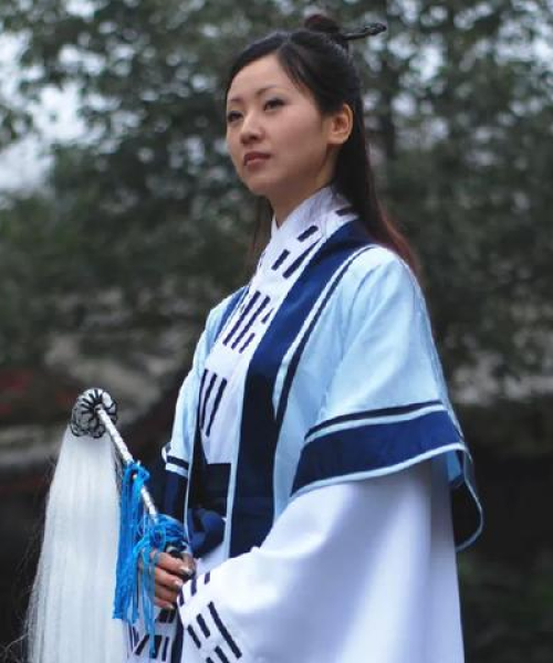 道士飞升传奇攻略大揭秘，探索神秘世界的终极之旅