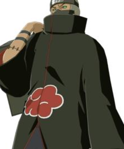 存储行业品牌巨头TOP10，揭秘领域巨头排名