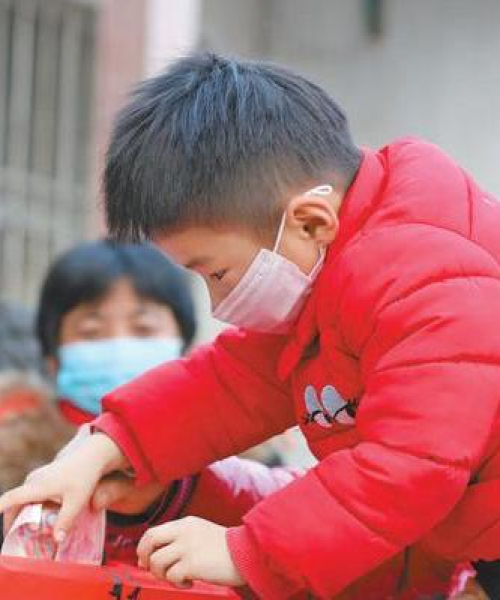 沂南最新疫情动态图，今日更新消息