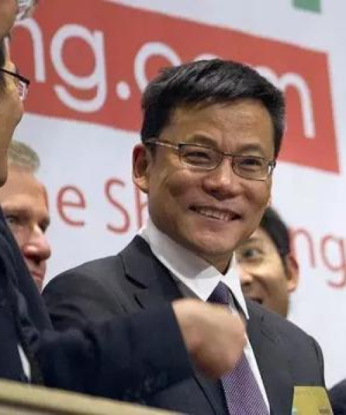 轻松上手！新闻头条上传攻略，步步为营教你操作