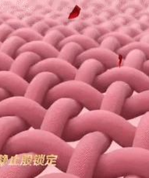 揭秘洗衣酵素排行榜前十，洁净神器让你享受清新新生活！