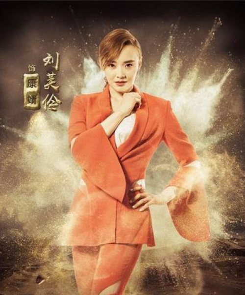 寻宝解密攻略大揭秘，探索未知宝藏世界的神秘之旅