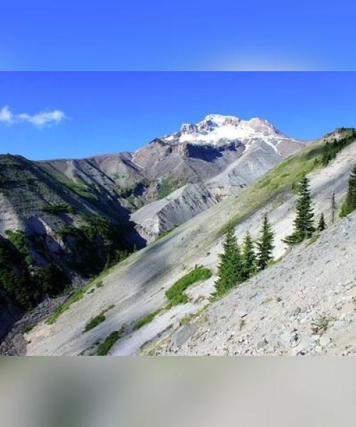 独家首发，DNF火山攻略视频来袭，轻松征服BOSS，冒险之旅必备指南！